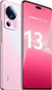 Xiaomi 13 Lite 5G 128GB Lite różowy Podgląd zdjęcia produktu 8