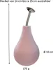 GROß ROSA Pflanzen Sprüher 490 ml – Zerstäuber für Blumen & Produktbild-Vorschau 2