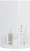Zarkoperfume BUDDHA WOOD, Frauen, 100 ml, Nicht Produktbild-Vorschau 14