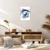 Bild auf Leinwand - Leinwandbild - Einteilig - Wildnis Produktbild-Vorschau 7