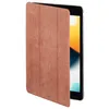 Custodia da tavolo Cali Clear Rose per Apple iPad 7/8/9 Anteprima dell’immagine prodotto 3