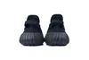 HQ4540 adidas Yeezy Boost 350 V2 'Onyx'SIZE:EU44 Produktbild-Vorschau 3