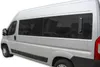 J&J AUTOMOTIVE GP Windabweiser Set, Passend Für Ducato ab Produktbild-Vorschau 6