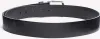 Tommy Hilfiger Gürtel New Denton, E367863162090 Produktbild-Vorschau 13