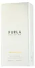 Furla Incantevole EDP 100 ml W Náhled obrázku produktu 4
