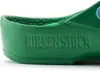 Birkenstock Klassik Birki grün Gr. 38 Produktbild-Vorschau 4