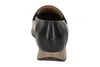 Gabor FLORENZ Damenschuhe - bequeme Slipper - Halbschuhe Produktbild-Vorschau 11