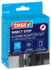 tesa 55419-00001-00: Adaptador tesa para mosquiteras de Vista previa de la imagen del producto 2