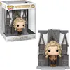 Harry Potter - Madam Rosmerta With The Three Broomstick 157 Produktbild-Vorschau 3