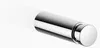 Dornbracht Haken 55mm, 83251220-00 Produktbild-Vorschau 3