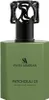 Swiss Arabian Heritage Patchouli 01 50ml EDP Extrait de Voir les images du produit 3