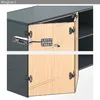 Hettich 9264191, Silber, 50 Stück(e) Produktbild-Vorschau 4