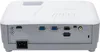 Viewsonic PA503W, 3800 ANSI lumen, DMD, WXGA (1280x800), Productafbeelding-voorbeeld 17