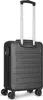 Worldpack New York 2.0 4 Rollen Kabinentrolley S 55 cm Produktbild-Vorschau 6