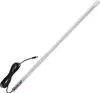 Air-Aqua Super UV-C Amalgam Tauchstrahler Lampeneinheit 75 Produktbild-Vorschau 1
