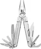 Leatherman Bond, Edelstahl, 30 mm, 100 mm, 14 mm, 176 g, Produktbild-Vorschau 1