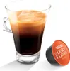 Nestle Caffè Lungo, Kaffeekapsel, Caffe lungo, Dolce Gusto, Produktbild-Vorschau 6