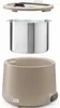 Hendi UNIQ thermos elettrico per zuppa 365x325 mm 8L 500W Anteprima dell’immagine prodotto 9