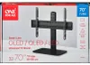 One for All Meuble TV TableTop Smart TURN 70 32 -70 WM2670 Voir les images du produit 5