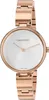 Calvin Klein Rise K7A23646 Damenuhr Produktbild-Vorschau 5