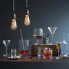 Bormioli Rocco Cognacgläser America 20er 650 ml - 6 Stück Produktbild-Vorschau 4