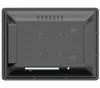Braun Photo Technik DigiFrame 1593 4GB, 38,1 cm (15"), 1920 Produktbild-Vorschau 5
