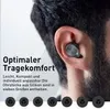 Technics EAH-AZ60E-S, True Wireless Stereo (TWS), Podgląd zdjęcia produktu 13