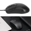 Podgrzewana mysz, regulowana temperatura, czas 1600 DPI, Podgląd zdjęcia produktu 5