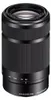 Sony SEL55210 - Telezoomobjektiv Produktbild-Vorschau 12