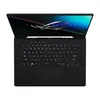 ROG Zephyrus G16 (2023) (GU603VV-N4007W) (grau, Intel® Produktbild-Vorschau 13