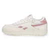 Reebok Schuhe Club C Double Revenge, GY4802 Produktbild-Vorschau 3