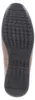 Sioux heren slippers GIUMELO, taupe kleur, suède, maat: 45 Productafbeelding-voorbeeld 7