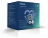Roche Diagnostic Visomat Comfort 20-40 Adaptador Corriente Produktbild-Vorschau 2