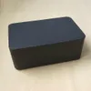 Suché mokré papírové kapesníčky Péče o dětské mokré Náhled obrázku produktu 3