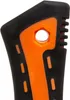 Handaxt - 800 Gramm Axt - Hackaxt - Spaltaxt Produktbild-Vorschau 3