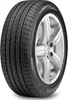 Pirelli Cinturato P7 235/45R18 94W Produktbild-Vorschau 11