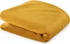 Poszewka na poduszkę do spania Velvet 40 x 145 cm - Podgląd zdjęcia produktu 2