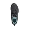 Adidas Schuhe Terrex Tracerocker 2 W, H05686 Produktbild-Vorschau 5
