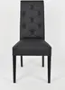 t m c s Tommychairs - Set de 4 chaises modernes CHANTAL Voir les images du produit 3