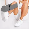 Gymtek® Fitnessbänder Set, Widerstandsbänder, Resistance Produktbild-Vorschau 6