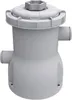 AVENLI Filterpumpe 300GAL 29P414EU – 1136 l/h – inkl. Produktbild-Vorschau 1