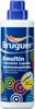 Hochkonzentrierter Flüssigfarbstoff Bruguer Emultin 5057395 Produktbild-Vorschau 1