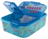 Stitch Boîte à pain premium pour enfants Boîte à déjeuner Voir les images du produit 6