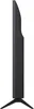 LG UHD 43UA74006LB, 109,2 cm (43"), 3840 x 2160 Pixel, LED, Produktbild-Vorschau 3