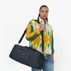 Eastpak Weekender für Erwachsene Produktbild-Vorschau 6