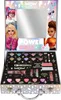 Wow Generation - Valigetta make-up Glam and Go! ( Anteprima dell’immagine prodotto 2