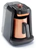 ARZUM - Kaffeezubereiter - OKKA Rich Pro Plus - Produktbild-Vorschau 1