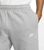 Nike Nohavice Nsw Club Jogger, BV2671063, Veľkosť: 188 Náhľad obrázku produktu 24