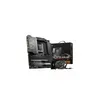 Msi 7D68-005R Meg X670E Godlike Produktbild-Vorschau 6