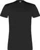 Puma T-Shirt BASIC Doppelpack CREW TEE Produktbild-Vorschau 8